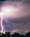 Putnam_Lightning_001.jpg