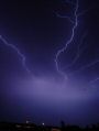 Putnam_Lightning_002.jpg