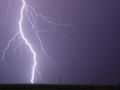 Putnam_Lightning_003.jpg