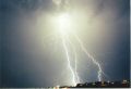 Putnam_Lightning_006_tm.jpg