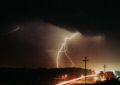 Putnam_Lightning_007.jpg