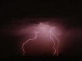 Putnam_Lightning_010.jpg