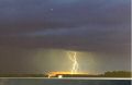 Putnam_Lightning_011.jpg