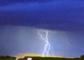 Putnam_Lightning_014.jpg