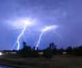 Putnam_Lightning_015.jpg