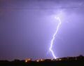 Putnam_Lightning_016.jpg