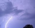 Putnam_Lightning_017.jpg